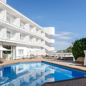 Torá Hotel