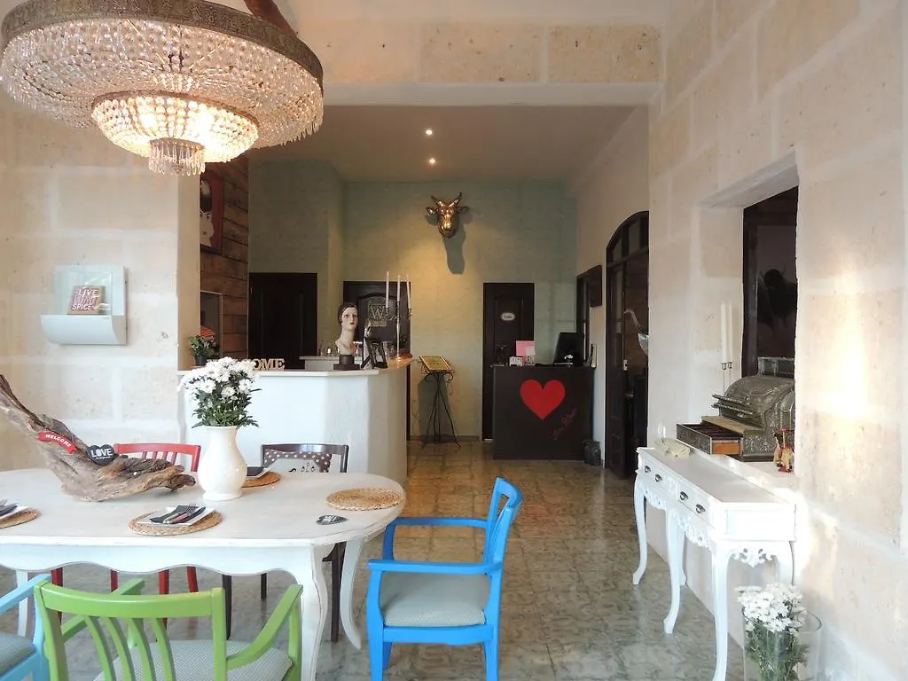 Villa Palmer I Beachhouse Пагуэра