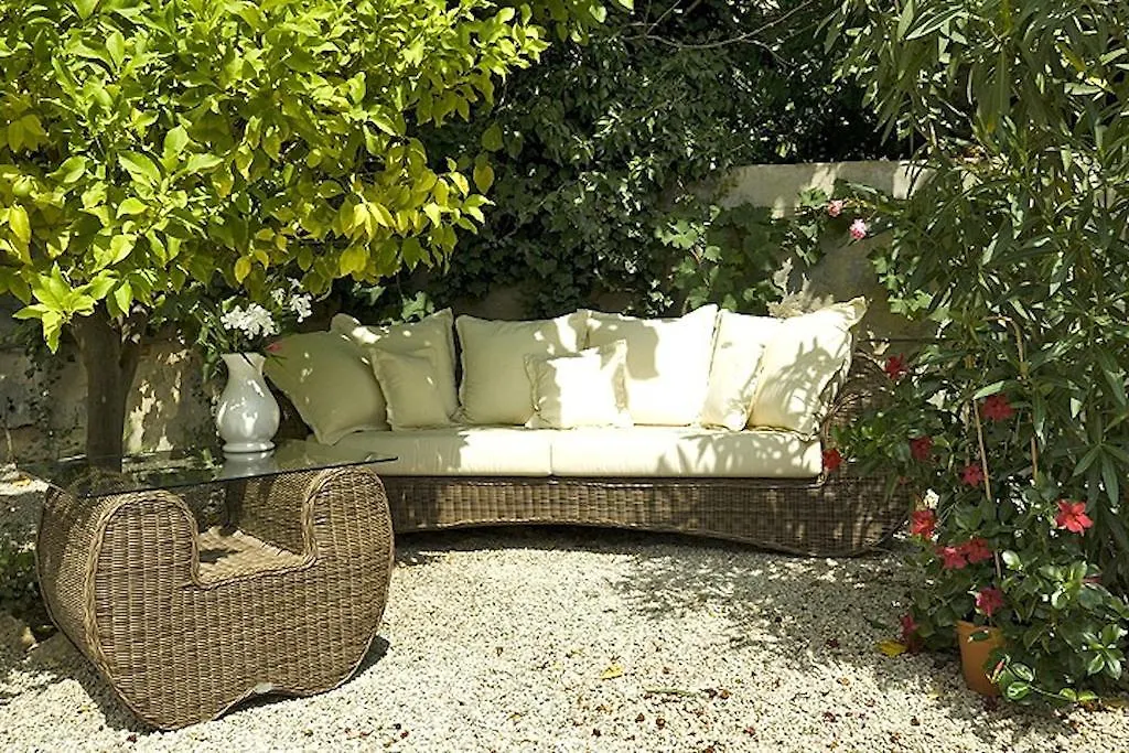Villa Palmer I Beachhouse Пагуэра
